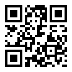 http://wlza.top/post/9062.html