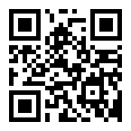 http://wlza.top/post/9063.html