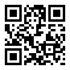http://wlza.top/post/9064.html