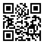 http://wlza.top/post/9068.html