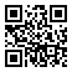 http://wlza.top/post/9069.html
