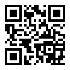 http://wlza.top/post/9071.html