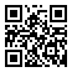 http://wlza.top/post/9072.html