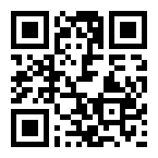 http://wlza.top/post/9073.html