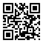 http://wlza.top/post/9074.html