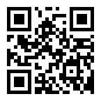 http://wlza.top/post/9075.html