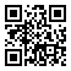 http://wlza.top/post/9076.html