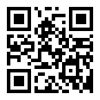 http://wlza.top/post/9077.html