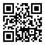 http://wlza.top/post/9078.html