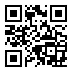 http://wlza.top/post/9079.html