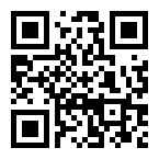 http://wlza.top/post/9081.html