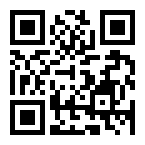 http://wlza.top/post/9082.html