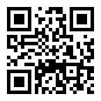 http://wlza.top/post/9083.html