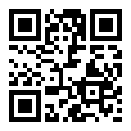 http://wlza.top/post/9084.html