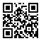 http://wlza.top/post/9085.html