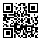 http://wlza.top/post/9086.html