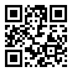 http://wlza.top/post/9087.html