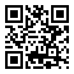 http://wlza.top/post/9088.html