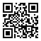 http://wlza.top/post/9090.html