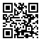 http://wlza.top/post/9091.html