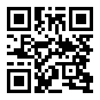 http://wlza.top/post/9092.html
