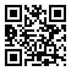 http://wlza.top/post/9093.html