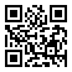 http://wlza.top/post/9094.html