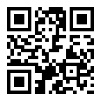 http://wlza.top/post/9096.html