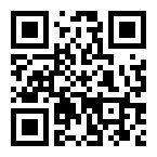 http://wlza.top/post/9097.html
