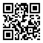 http://wlza.top/post/9098.html