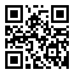 http://wlza.top/post/9099.html