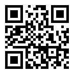 http://wlza.top/post/9100.html