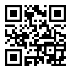 http://wlza.top/post/9102.html
