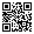 http://wlza.top/post/9104.html