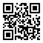 http://wlza.top/post/9105.html