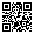 http://wlza.top/post/9106.html