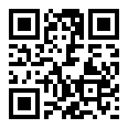 http://wlza.top/post/9108.html