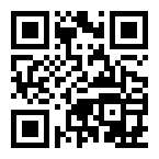 http://wlza.top/post/9109.html