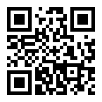 http://wlza.top/post/9117.html