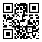 http://wlza.top/post/9120.html
