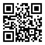 http://wlza.top/post/9121.html