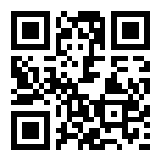 http://wlza.top/post/9123.html