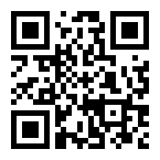 http://wlza.top/post/9124.html