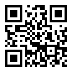 http://wlza.top/post/9125.html