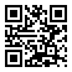 http://wlza.top/post/9126.html
