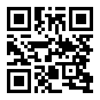 http://wlza.top/post/9127.html