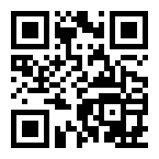 http://wlza.top/post/9128.html