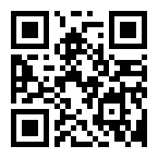 http://wlza.top/post/9129.html