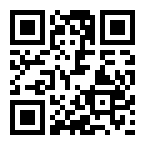 http://wlza.top/post/9132.html