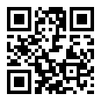 http://wlza.top/post/9133.html